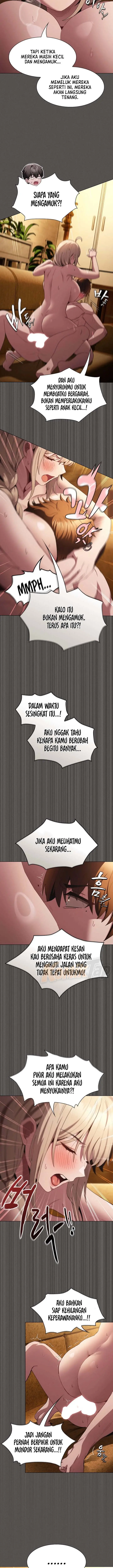 image-komik-believe-i-will-offer-you-my-first-chapter-50-13/17