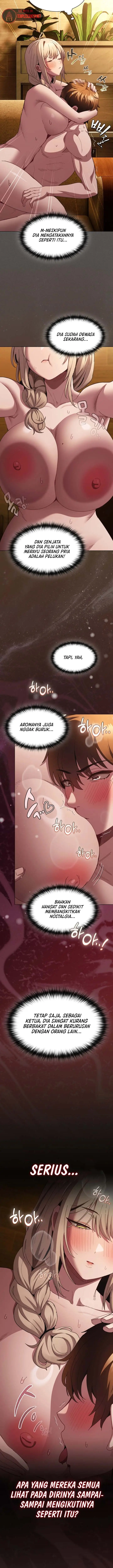 image-komik-believe-i-will-offer-you-my-first-chapter-50-14/17