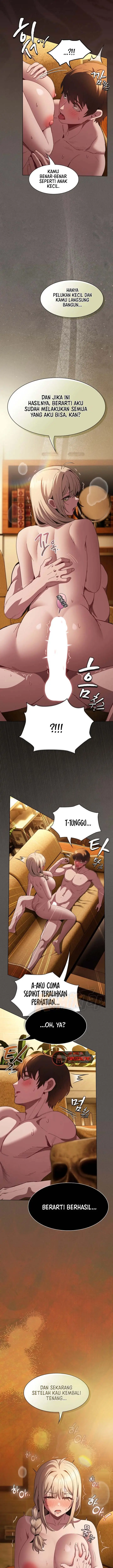 image-komik-believe-i-will-offer-you-my-first-chapter-50-15/17