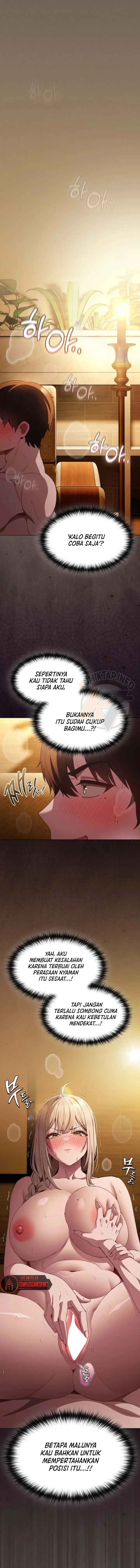 image-komik-believe-i-will-offer-you-my-first-chapter-51-1/19