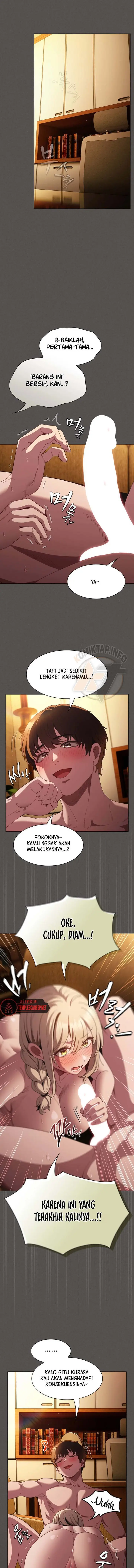 image-komik-believe-i-will-offer-you-my-first-chapter-51-6/19