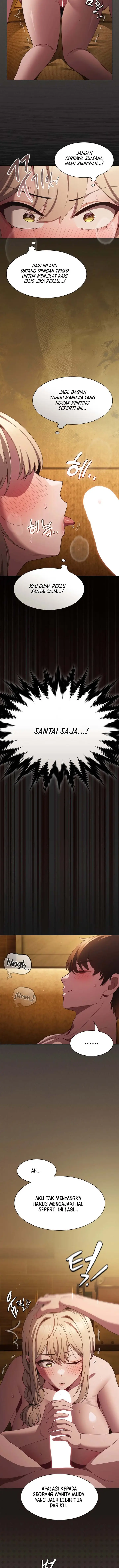 image-komik-believe-i-will-offer-you-my-first-chapter-51-7/19