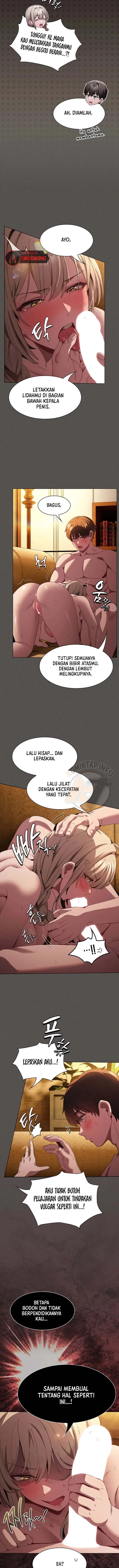 image-komik-believe-i-will-offer-you-my-first-chapter-51-8/19