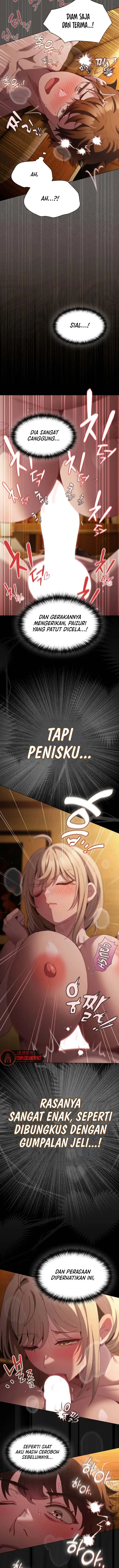 image-komik-believe-i-will-offer-you-my-first-chapter-51-14/19