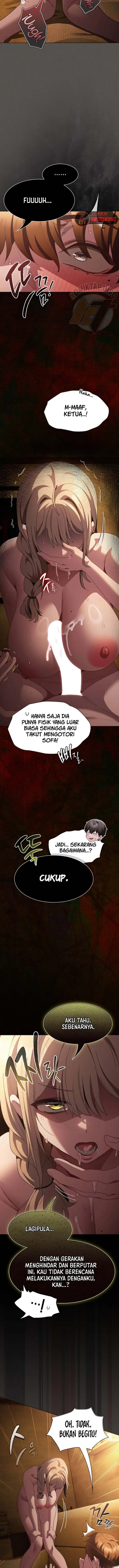 image-komik-believe-i-will-offer-you-my-first-chapter-51-17/19