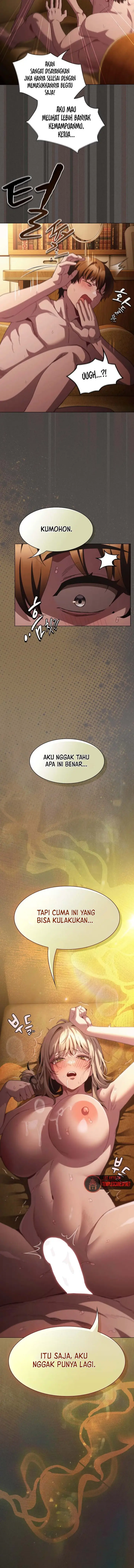 image-komik-believe-i-will-offer-you-my-first-chapter-51-18/19
