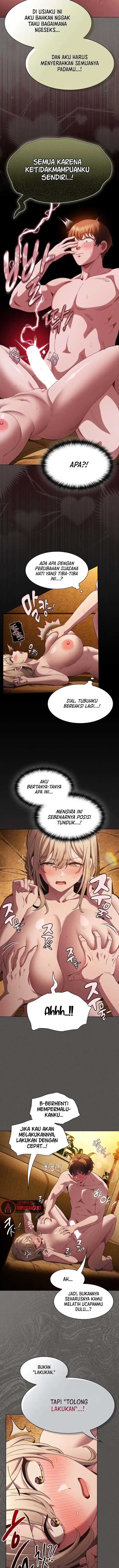 image-komik-believe-i-will-offer-you-my-first-chapter-52-2/17
