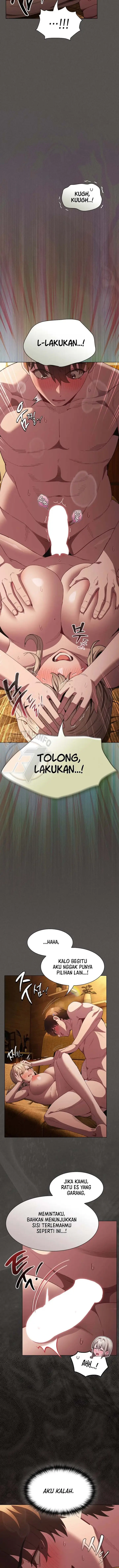 image-komik-believe-i-will-offer-you-my-first-chapter-52-3/17