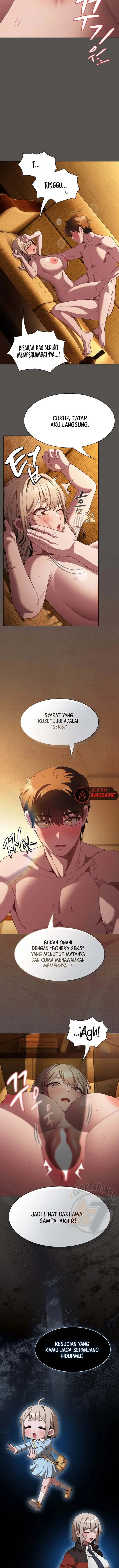 image-komik-believe-i-will-offer-you-my-first-chapter-52-5/17