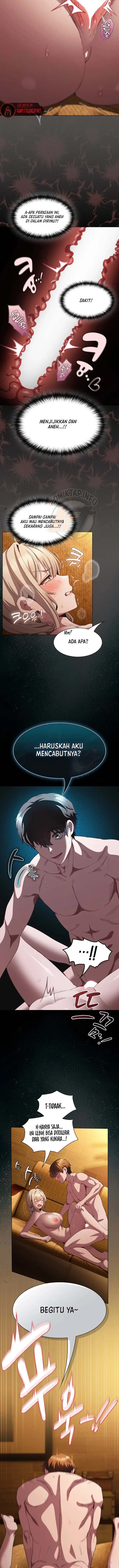 image-komik-believe-i-will-offer-you-my-first-chapter-52-7/17