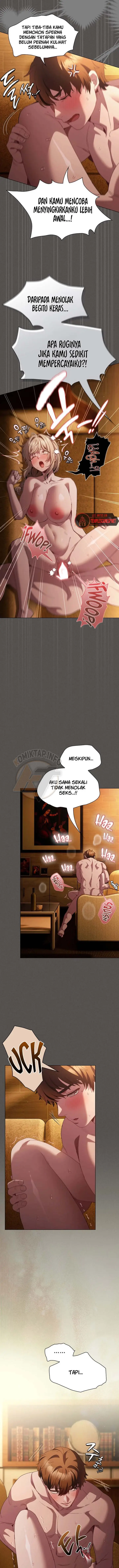 image-komik-believe-i-will-offer-you-my-first-chapter-52-11/17