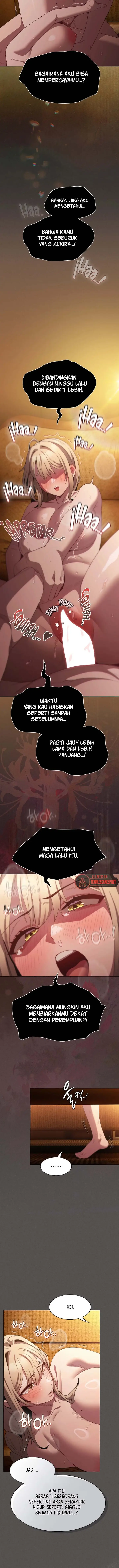 image-komik-believe-i-will-offer-you-my-first-chapter-52-12/17