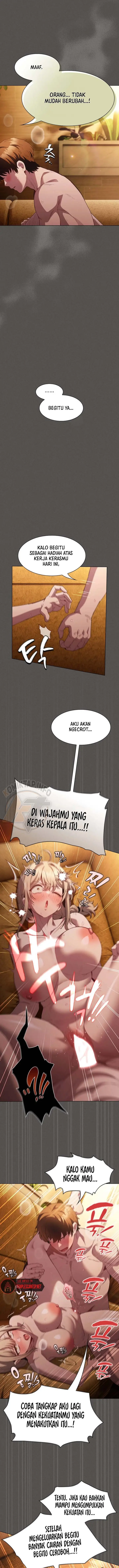 image-komik-believe-i-will-offer-you-my-first-chapter-52-13/17