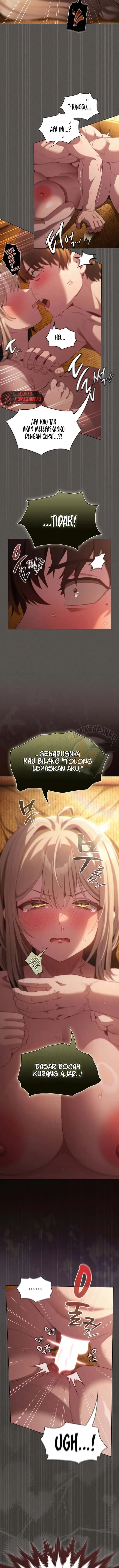image-komik-believe-i-will-offer-you-my-first-chapter-52-15/17