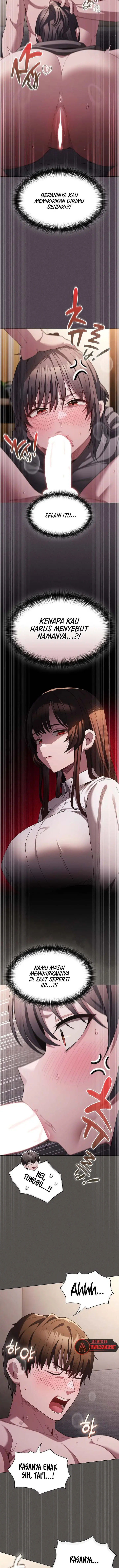 image-komik-believe-i-will-offer-you-my-first-chapter-6-2/17