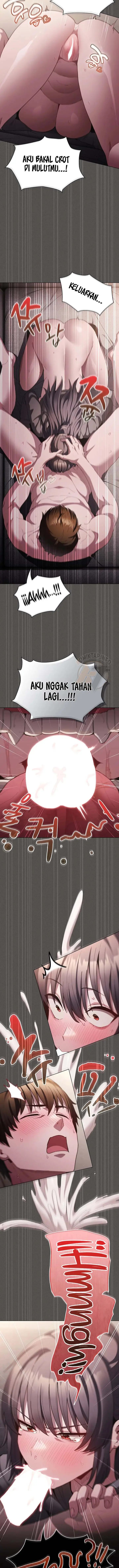 image-komik-believe-i-will-offer-you-my-first-chapter-6-3/17