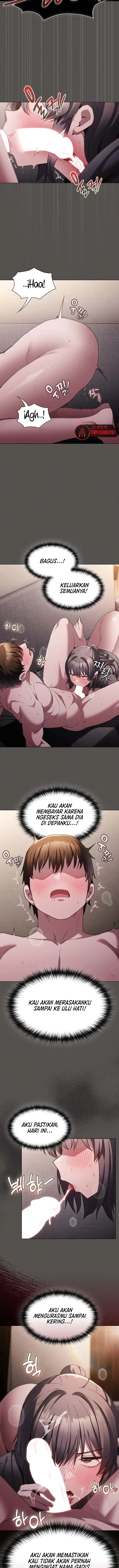 image-komik-believe-i-will-offer-you-my-first-chapter-6-4/17