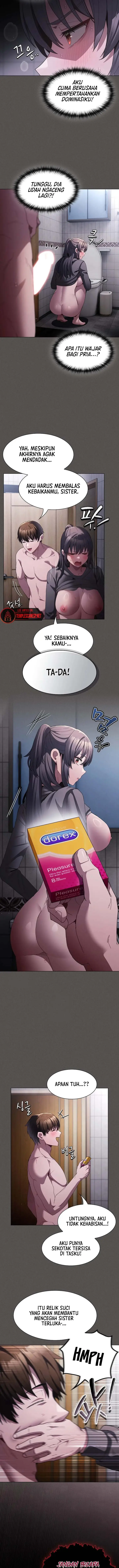 image-komik-believe-i-will-offer-you-my-first-chapter-6-7/17