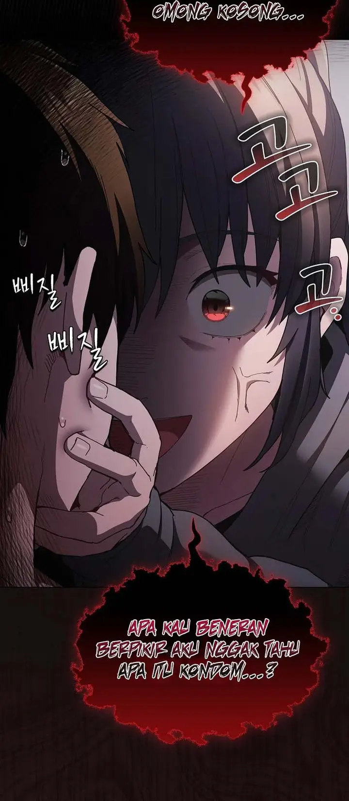 image-komik-believe-i-will-offer-you-my-first-chapter-6-8/17