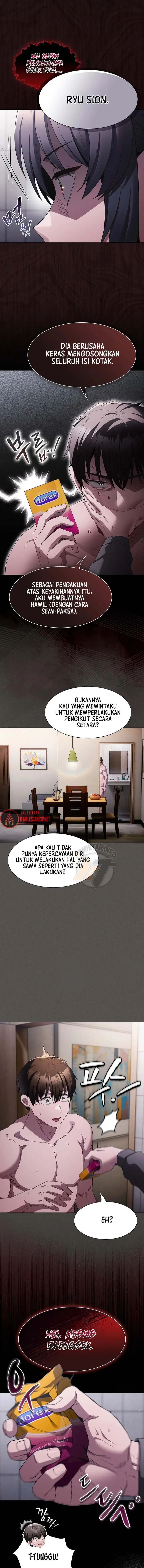 image-komik-believe-i-will-offer-you-my-first-chapter-6-9/17