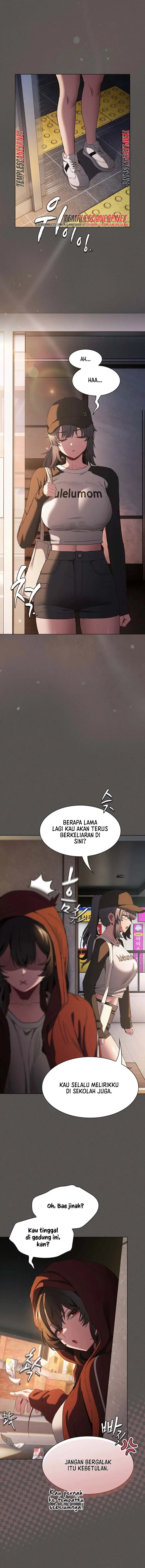 image-komik-believe-i-will-offer-you-my-first-chapter-60-1/18