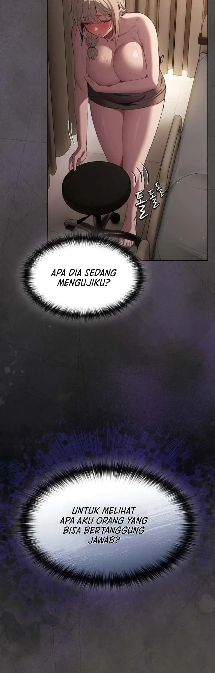 image-komik-believe-i-will-offer-you-my-first-chapter-60-7/18