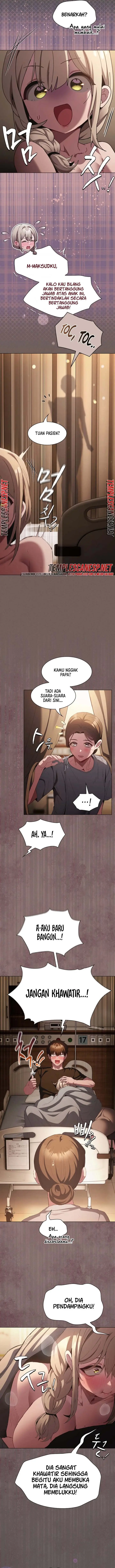 image-komik-believe-i-will-offer-you-my-first-chapter-60-10/18