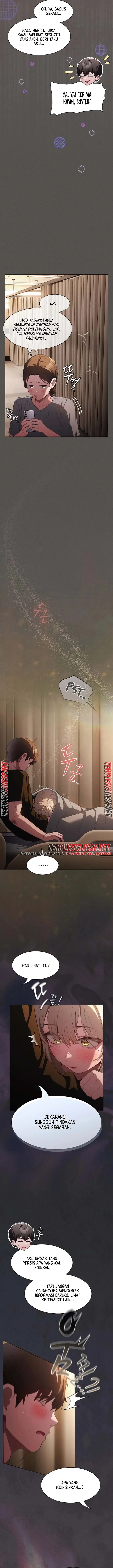 image-komik-believe-i-will-offer-you-my-first-chapter-60-11/18