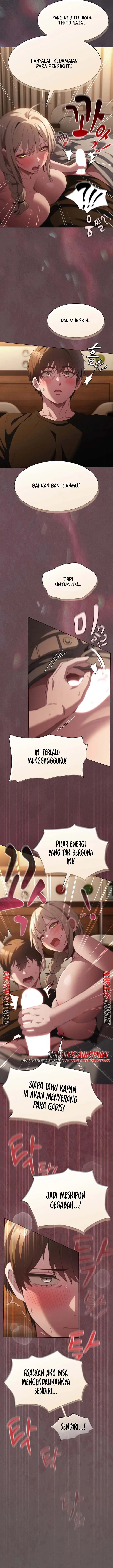 image-komik-believe-i-will-offer-you-my-first-chapter-60-12/18