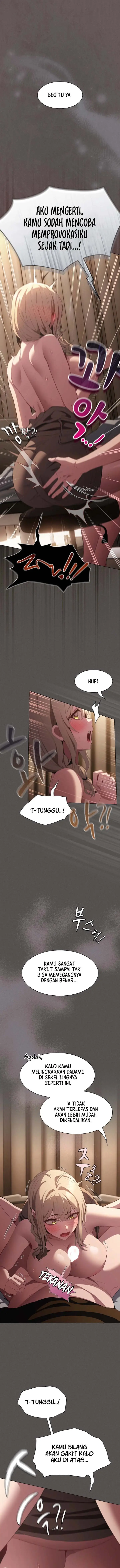 image-komik-believe-i-will-offer-you-my-first-chapter-60-13/18