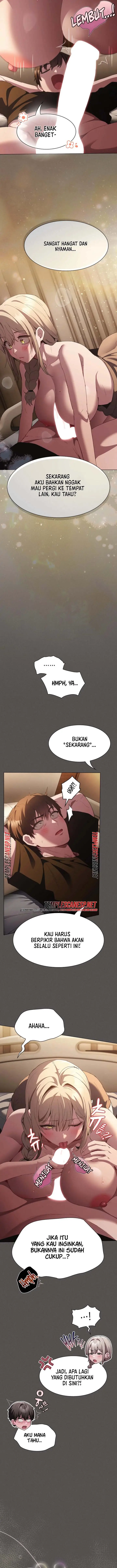 image-komik-believe-i-will-offer-you-my-first-chapter-60-14/18