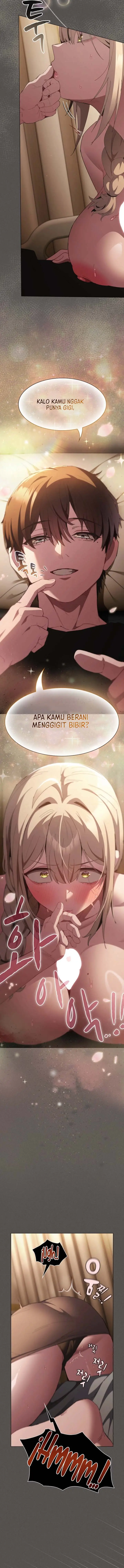image-komik-believe-i-will-offer-you-my-first-chapter-60-15/18