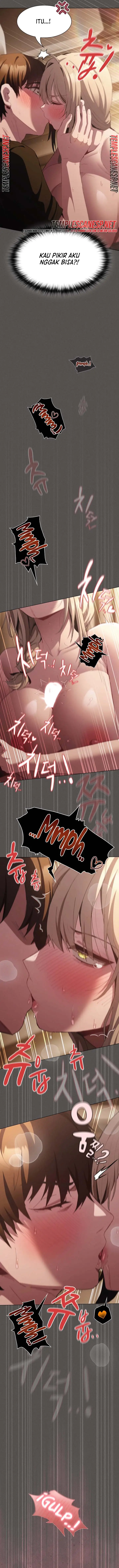 image-komik-believe-i-will-offer-you-my-first-chapter-60-16/18