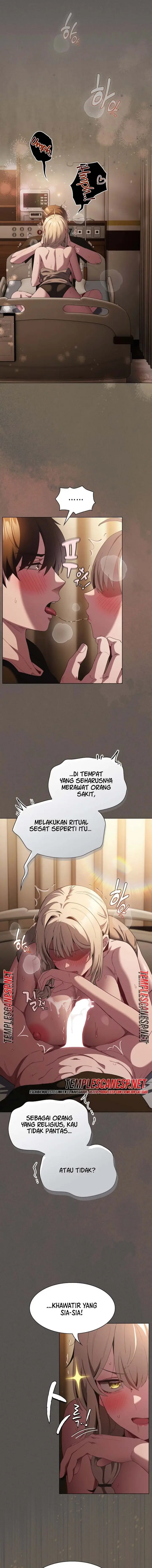 image-komik-believe-i-will-offer-you-my-first-chapter-61-1/18