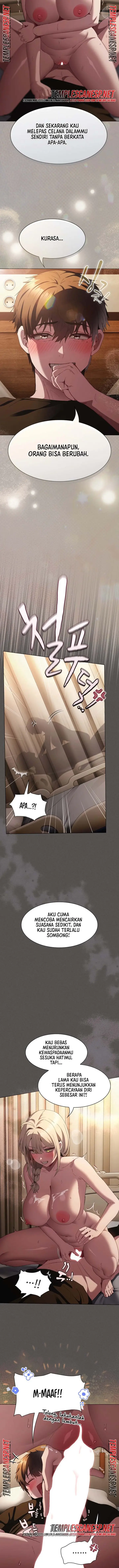 image-komik-believe-i-will-offer-you-my-first-chapter-61-3/18