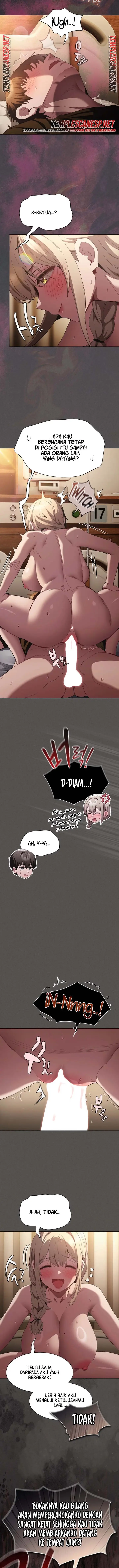 image-komik-believe-i-will-offer-you-my-first-chapter-61-5/18