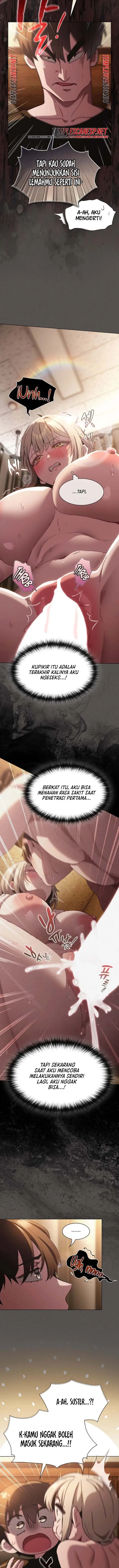 image-komik-believe-i-will-offer-you-my-first-chapter-61-6/18