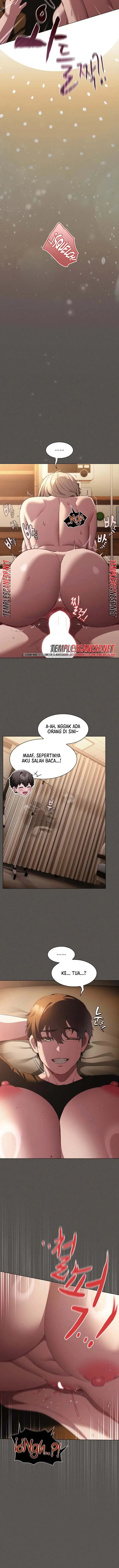 image-komik-believe-i-will-offer-you-my-first-chapter-61-7/18