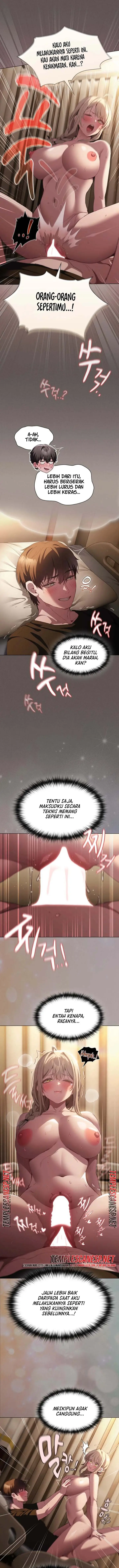 image-komik-believe-i-will-offer-you-my-first-chapter-61-9/18