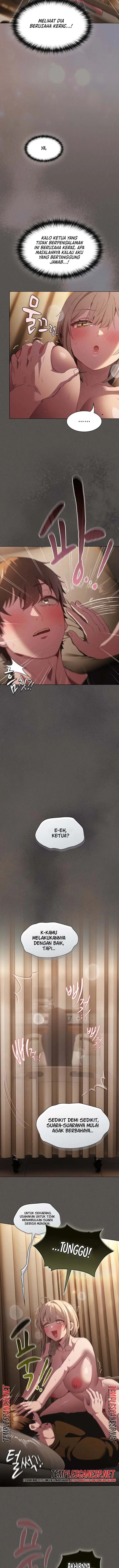 image-komik-believe-i-will-offer-you-my-first-chapter-61-10/18
