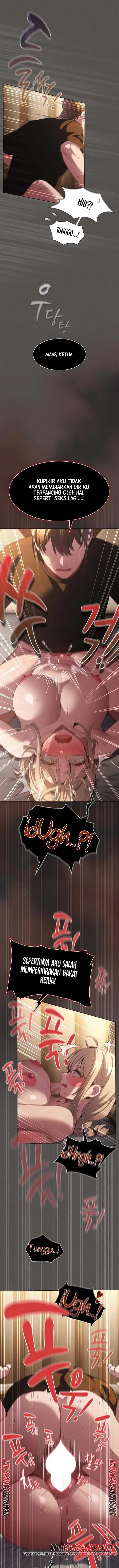 image-komik-believe-i-will-offer-you-my-first-chapter-61-13/18