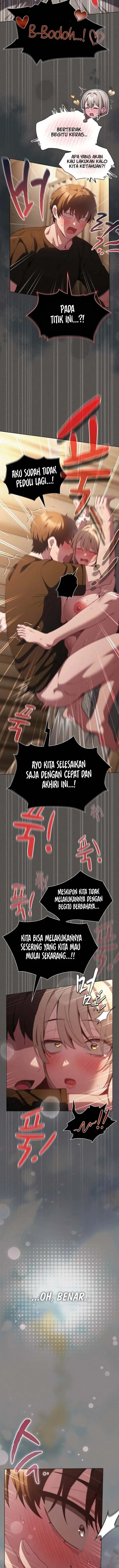 image-komik-believe-i-will-offer-you-my-first-chapter-61-14/18