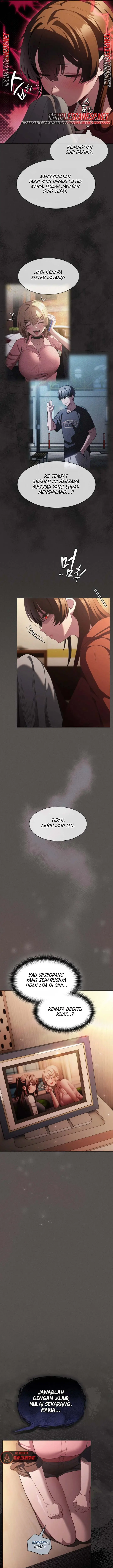 image-komik-believe-i-will-offer-you-my-first-chapter-62-2/17