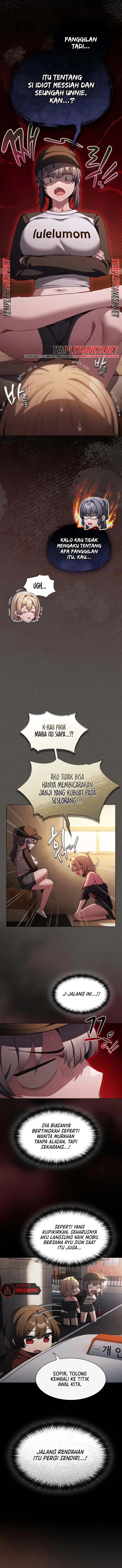 image-komik-believe-i-will-offer-you-my-first-chapter-62-3/17