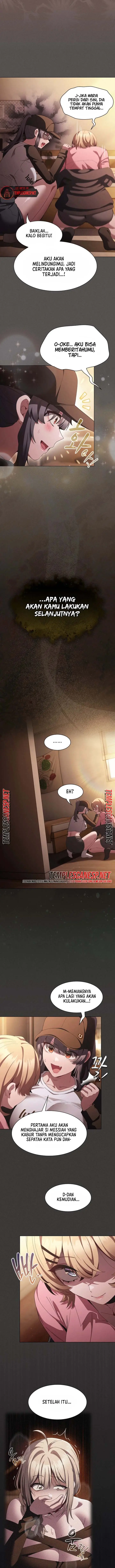 image-komik-believe-i-will-offer-you-my-first-chapter-62-5/17