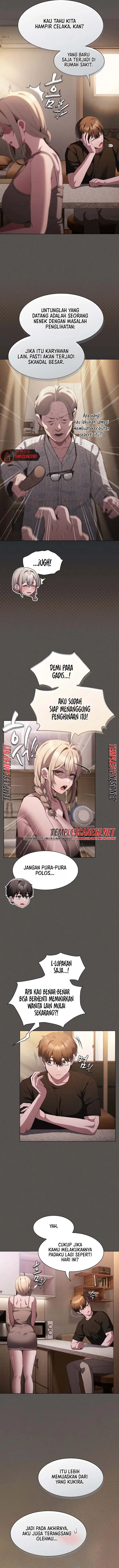image-komik-believe-i-will-offer-you-my-first-chapter-62-7/17