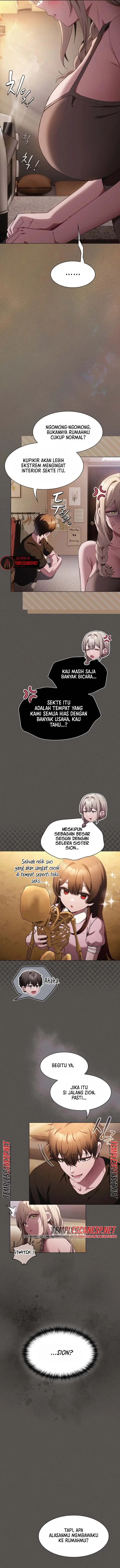 image-komik-believe-i-will-offer-you-my-first-chapter-62-8/17