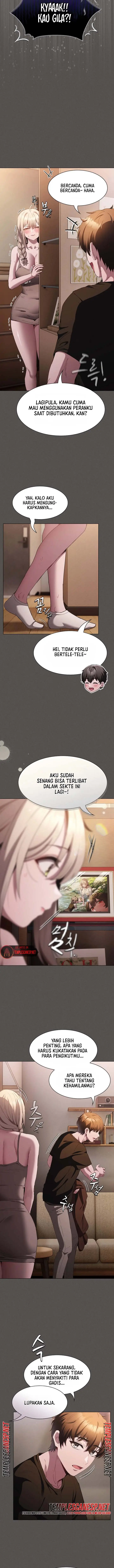 image-komik-believe-i-will-offer-you-my-first-chapter-62-11/17