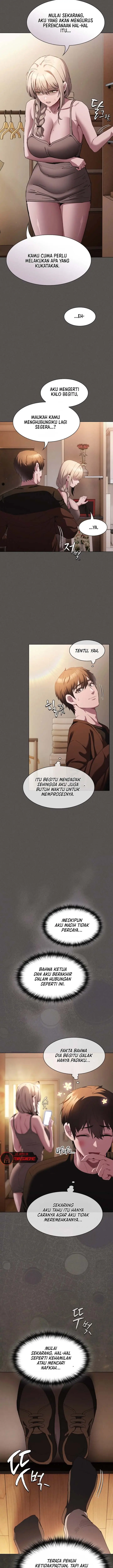 image-komik-believe-i-will-offer-you-my-first-chapter-62-12/17