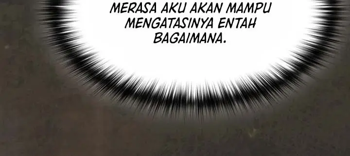 image-komik-believe-i-will-offer-you-my-first-chapter-62-13/17